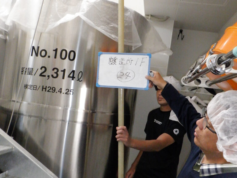 写真機械_024トリミング